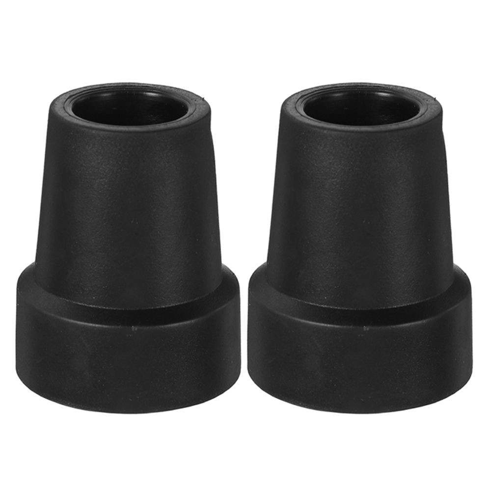 Наконечник резиновый д/тростей и костылей 16-17мм